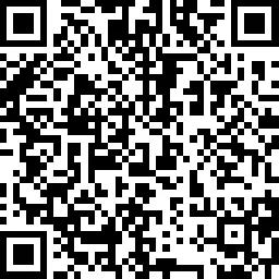 微信图片_20190820095748 微信图片_20190820095748